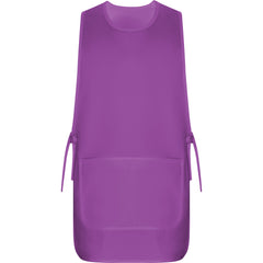 Sort reversibil de bucatarie ARZAK