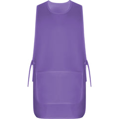 Sort reversibil de bucatarie ARZAK