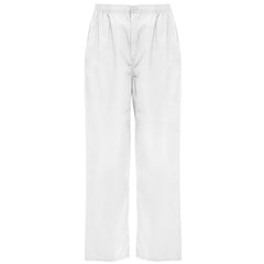 Pantaloni medicali femei cu talie elastica PANACEA