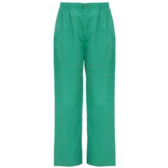 Pantaloni medicali femei cu talie elastica PANACEA