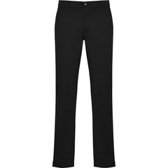 Pantaloni ospatar pentru barbati RITZ