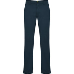 Pantaloni ospatar pentru barbati RITZ