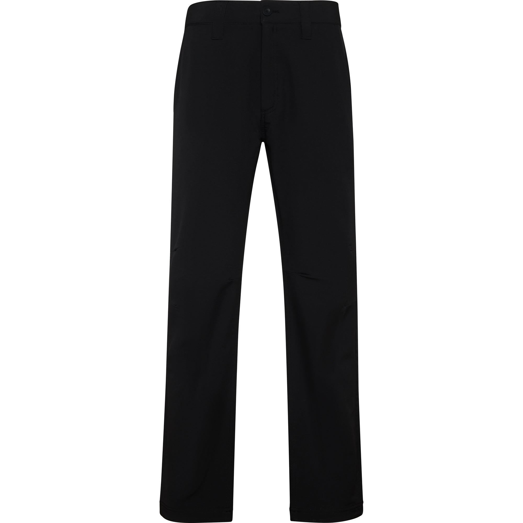 Pantaloni negri de ospatar pentru barbati PATROL