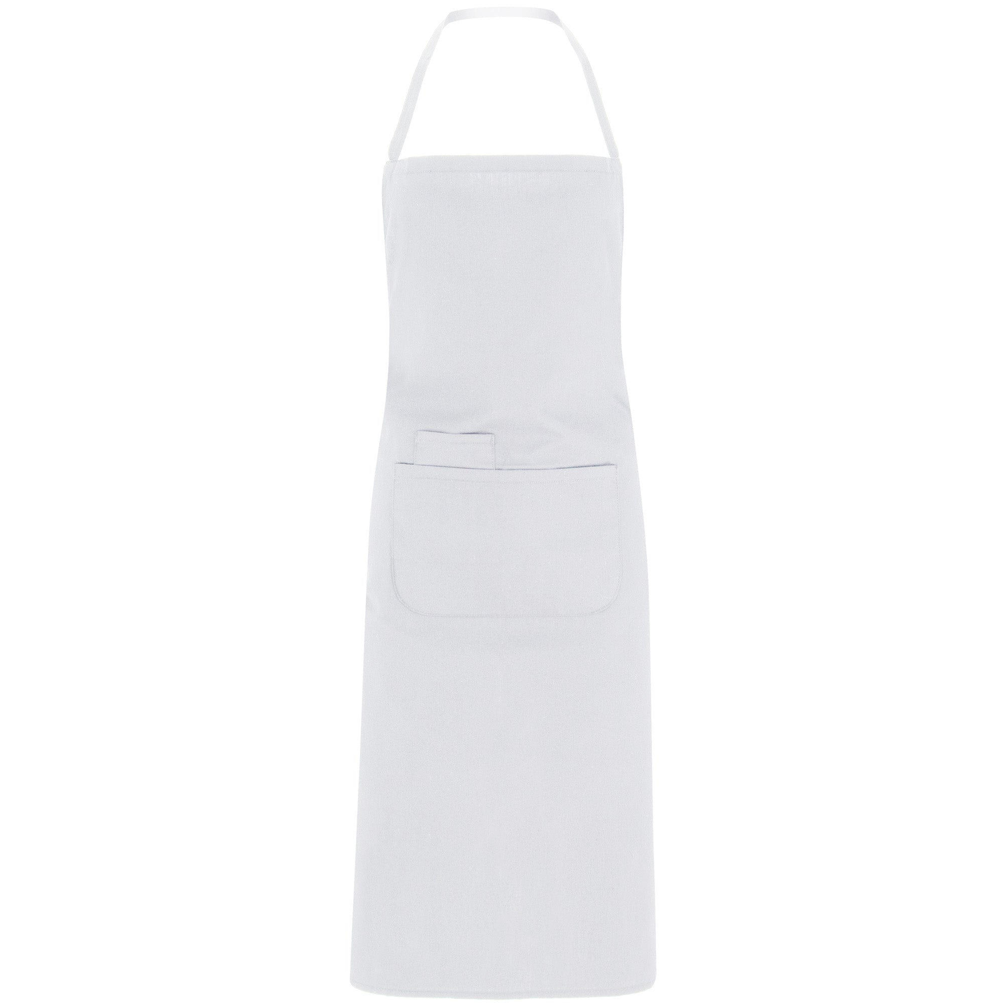Sort lung cu buzunar frontal DUCASSE