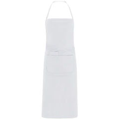 Sort lung cu buzunar frontal DUCASSE