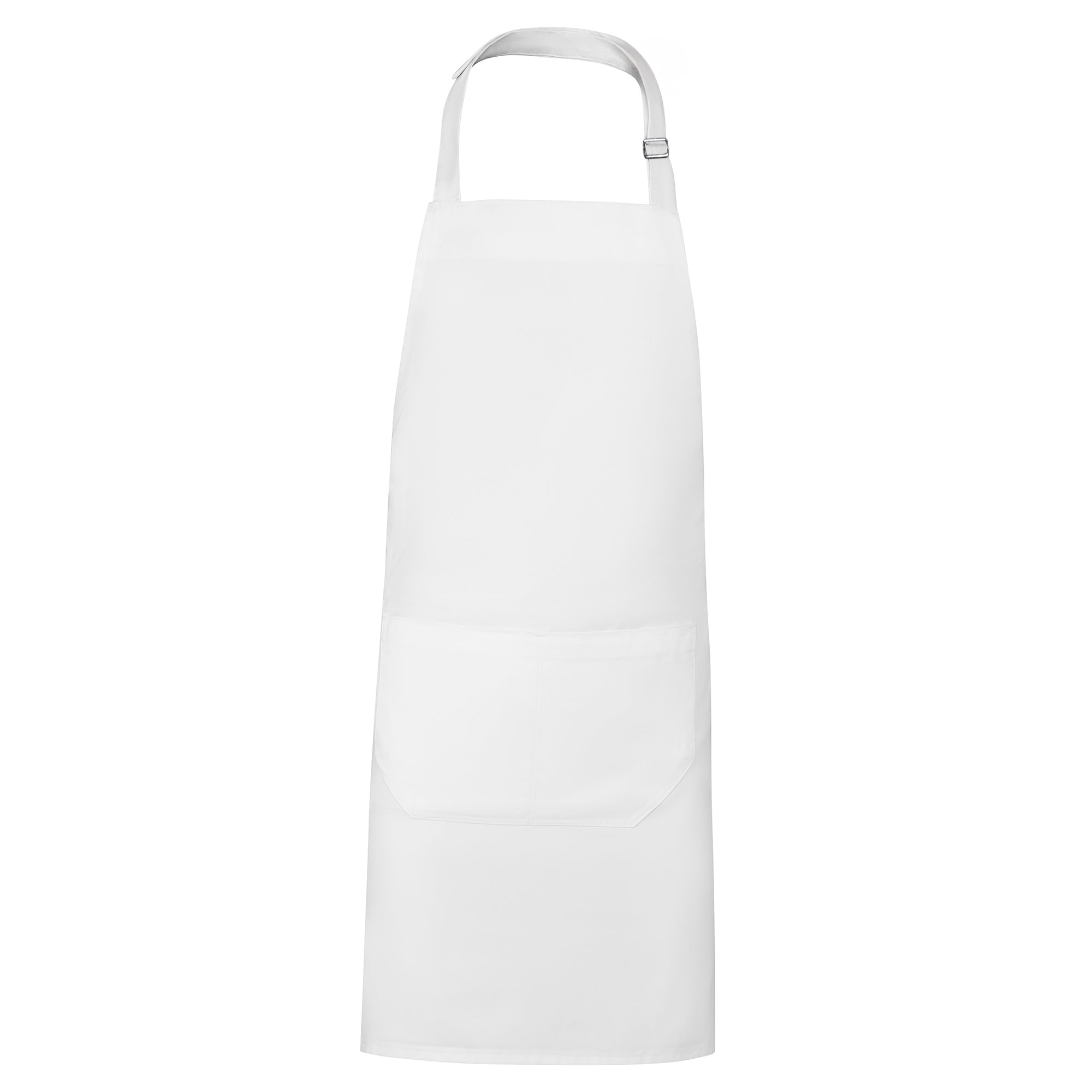 Sort lung din material tip soft touch BOST