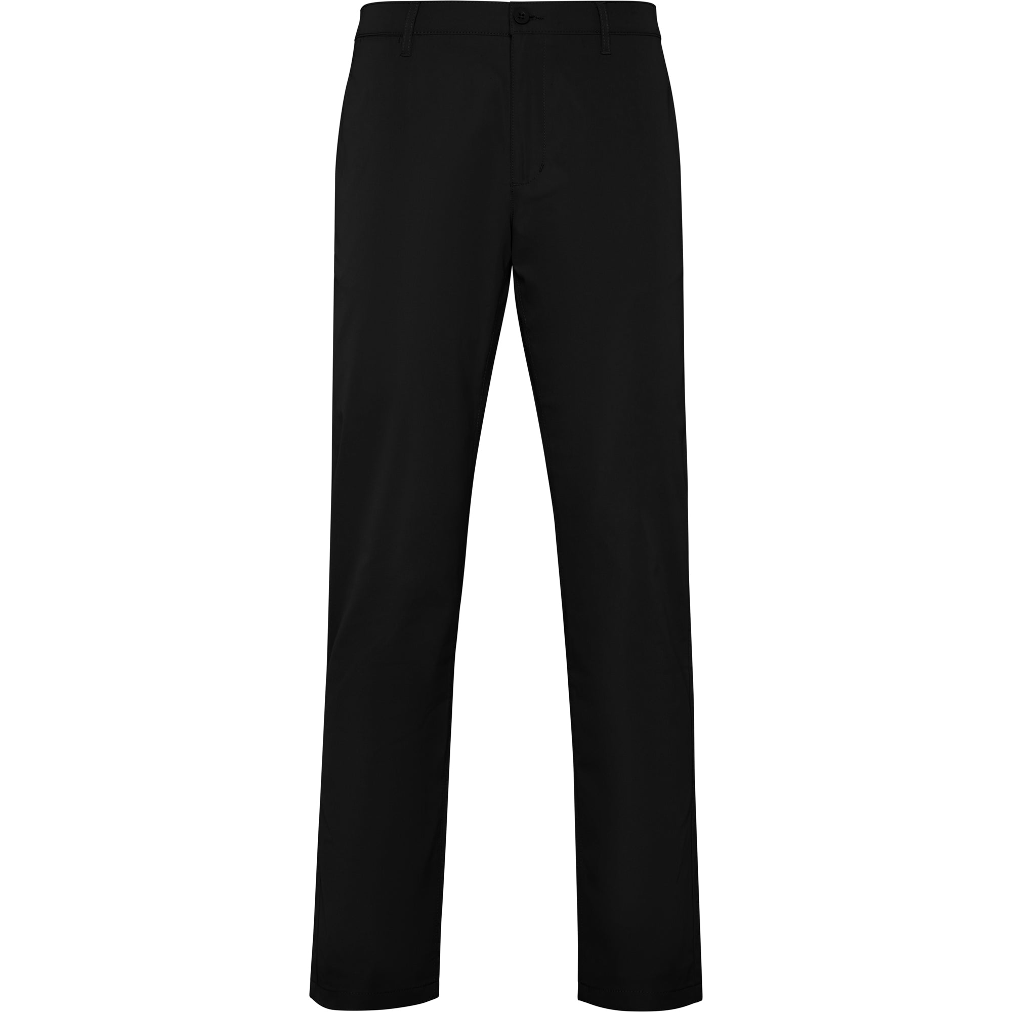 Pantaloni ospatar pentru barbati BEVERLY