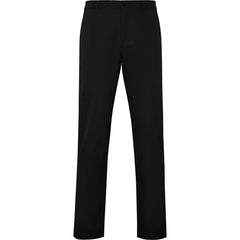 Pantaloni ospatar pentru barbati BEVERLY