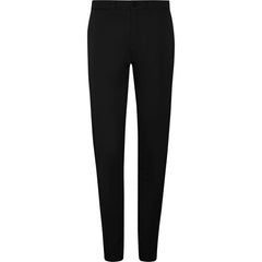 Pantaloni ospatar pentru femei BEVERLY WOMAN