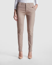 Pantaloni ospatar pentru femei BEVERLY WOMAN
