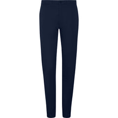 Pantaloni ospatar pentru femei BEVERLY WOMAN