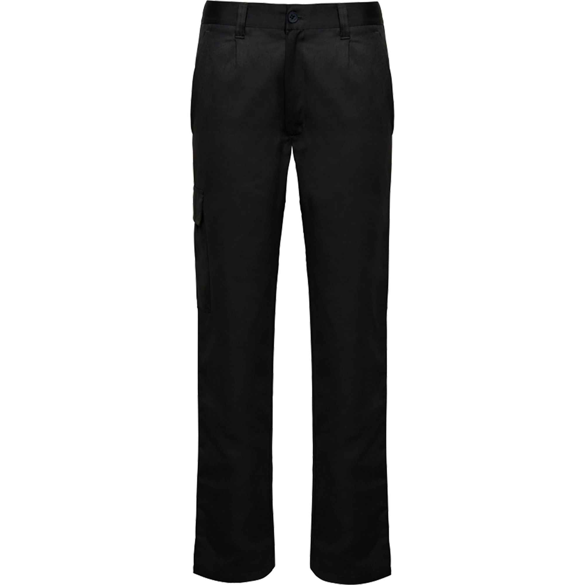 Pantaloni lungi cu un buzunar lateral DAILY NEXT