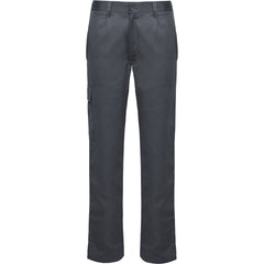 Pantaloni lungi cu un buzunar lateral DAILY NEXT