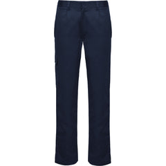 Pantaloni lungi cu un buzunar lateral DAILY NEXT