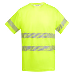 Tricou reflectorizant TAURI