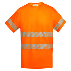 Tricou reflectorizant TAURI
