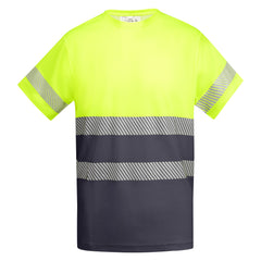 Tricou reflectorizant TAURI