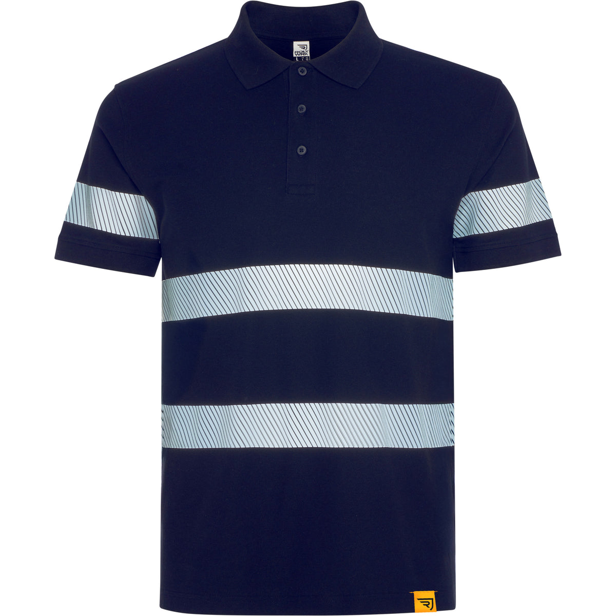 FORAN BLEUMARIN