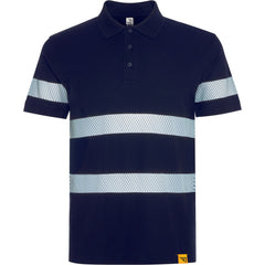 FORAN BLEUMARIN