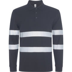 FORAN L/S PLUMB