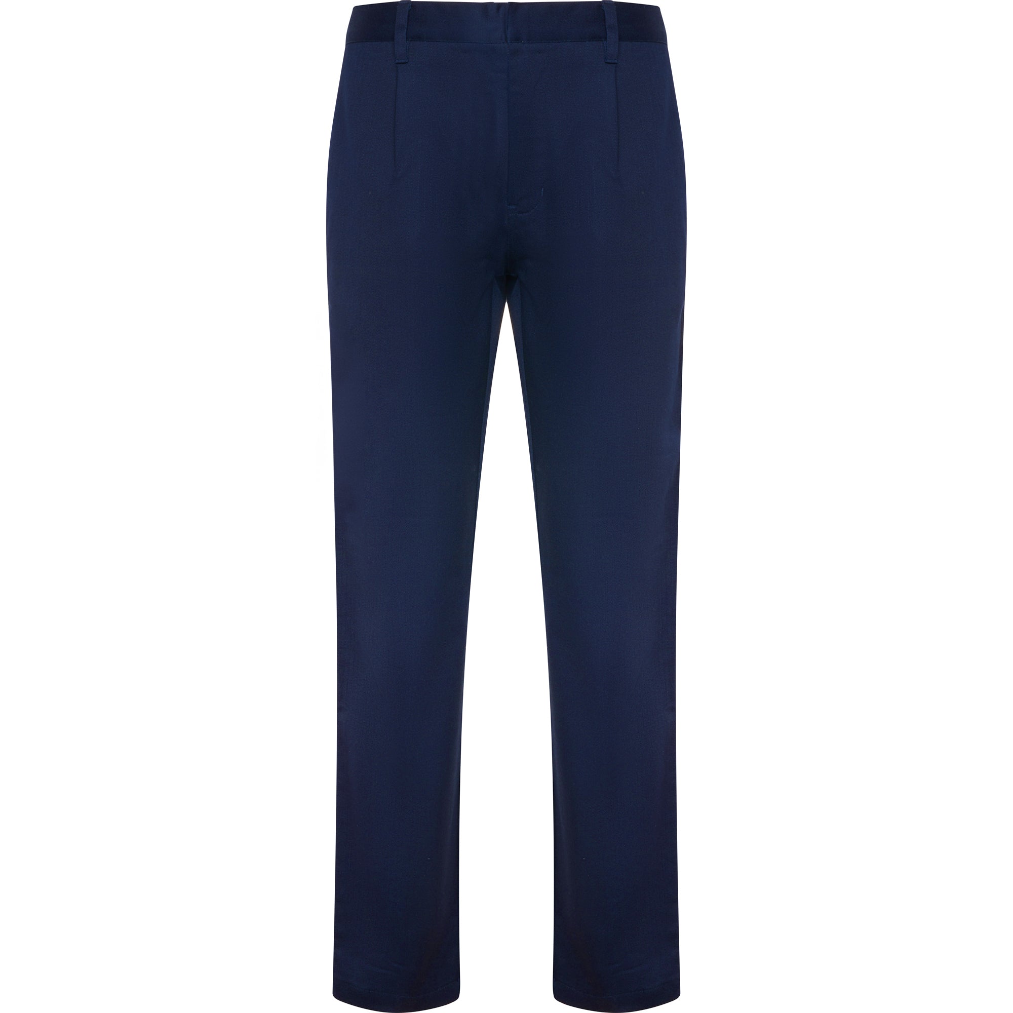 Pantaloni lungi din material ignifug RANGER