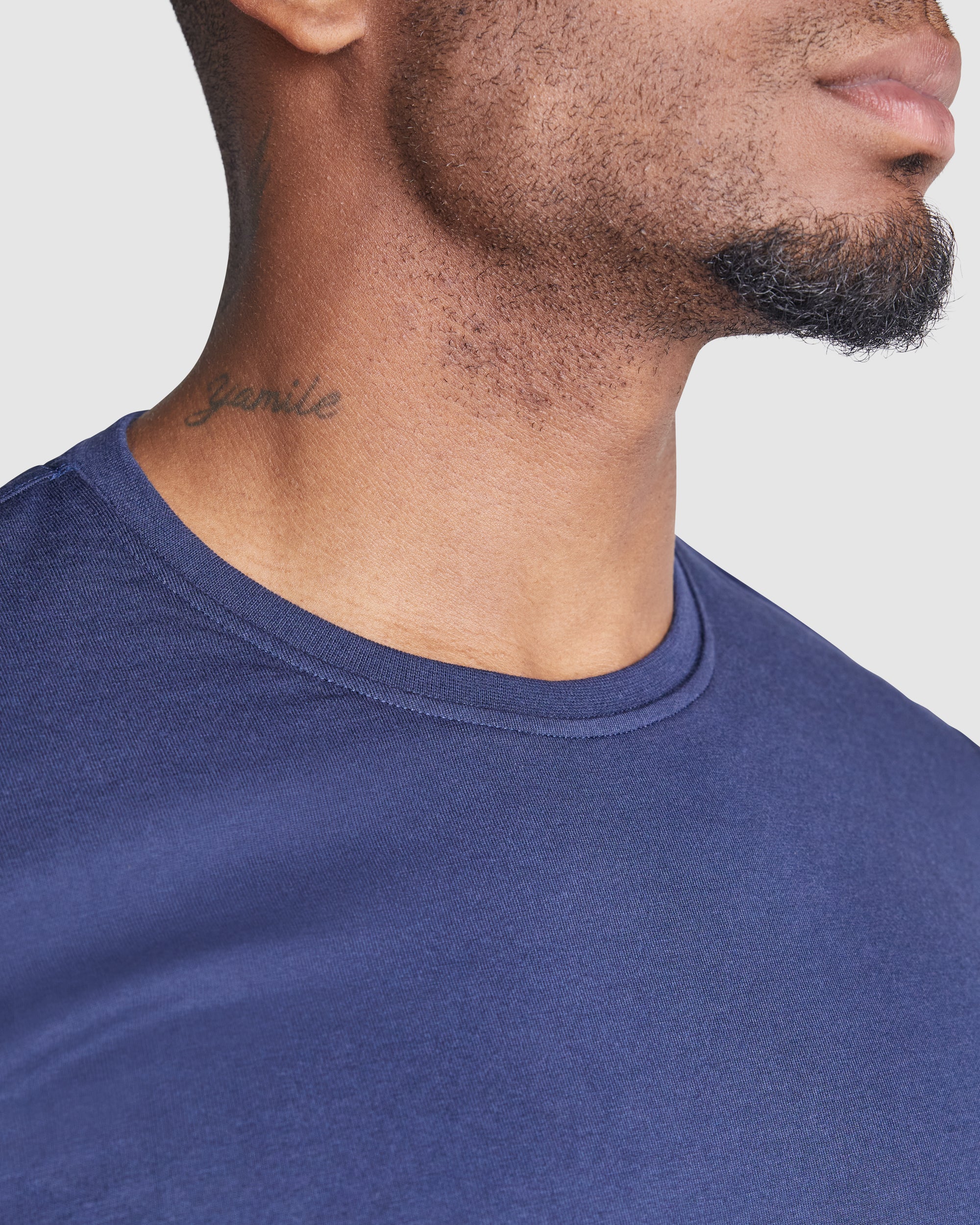 Tricou cu maneca lunga ignifug DEFENDER