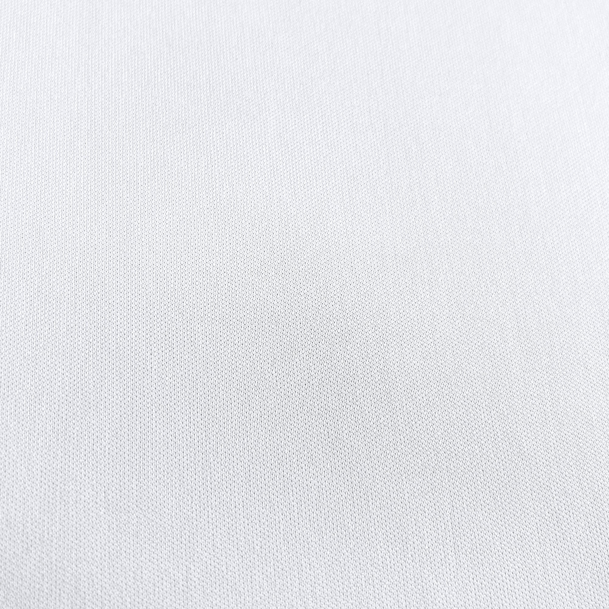 Rola de material INTERLOCK DAYTONA POLIESTER 140 GSM