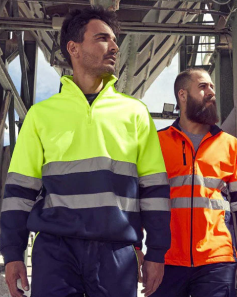 Hi-Viz