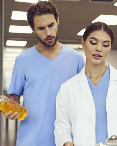Medical