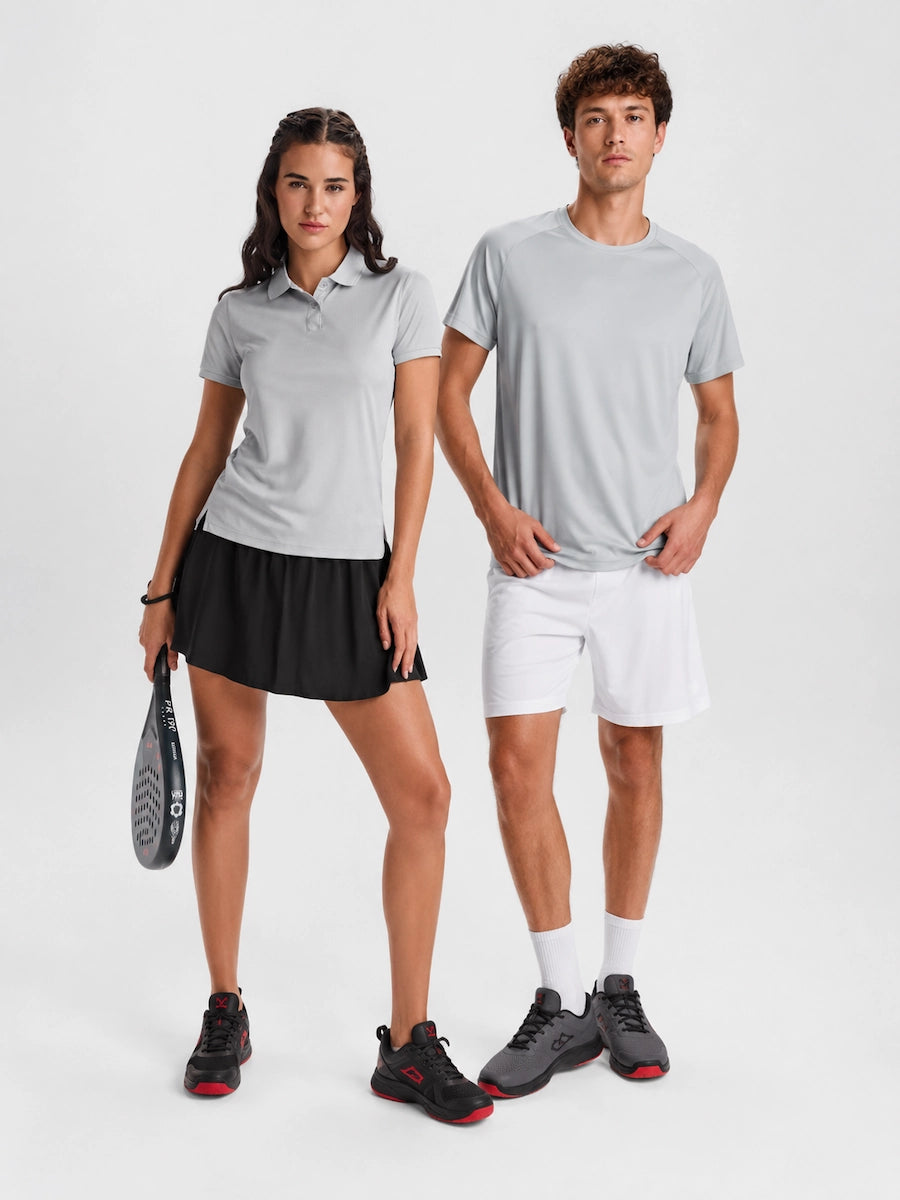 Echipament sportiv