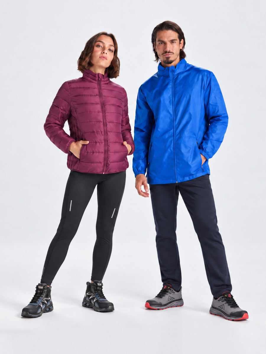 Echipament sportiv