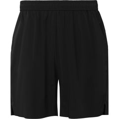 Pantaloni scurti tehnici sport MURRAY