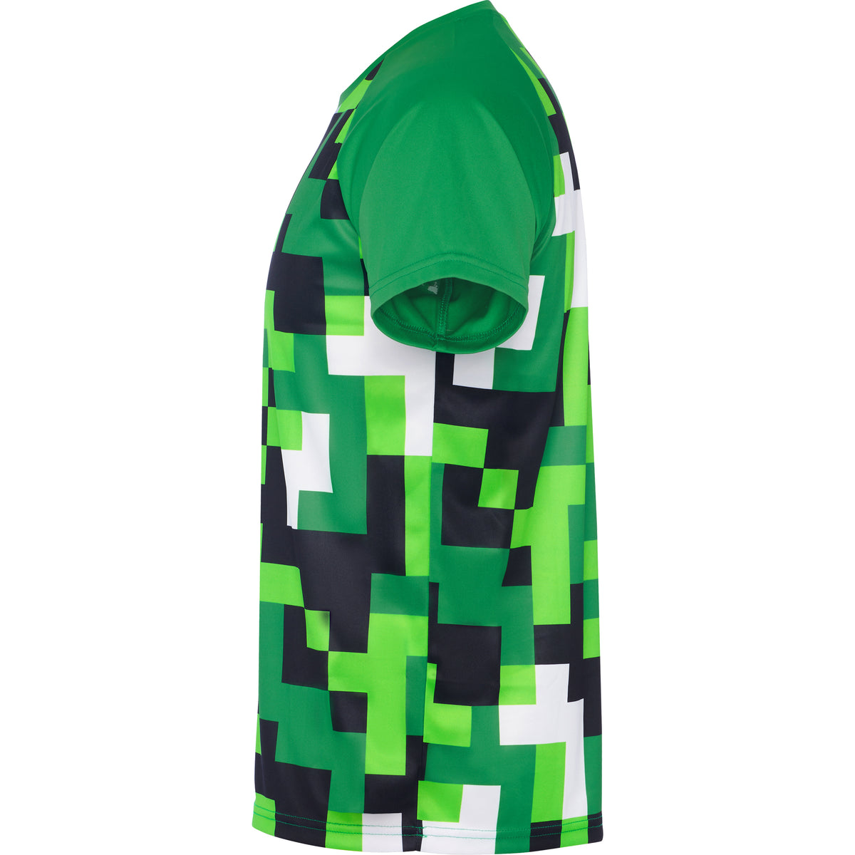 VENTOR VERDE TEI - vedere 3