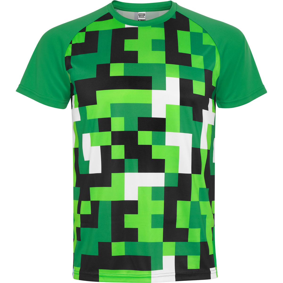 VENTOR VERDE TEI - vedere 4