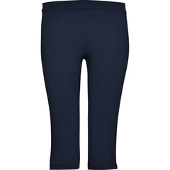 Colanti de bumbac trei sferturi CARLA