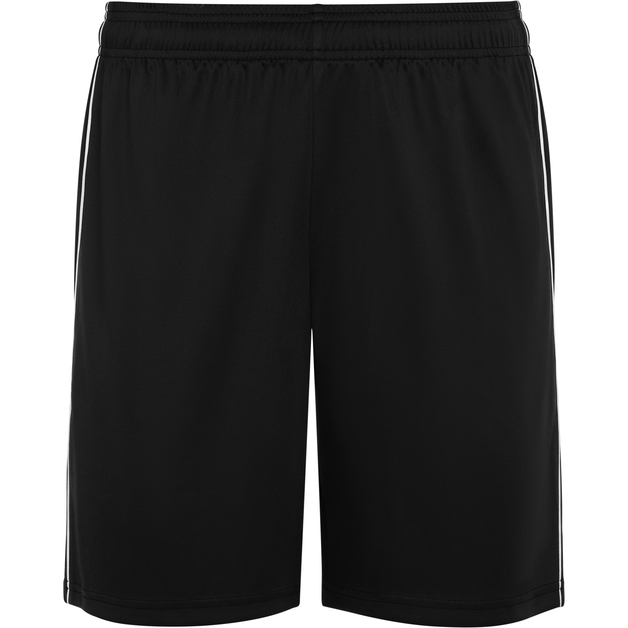 Set echipament sportiv fotbal tricou si pantaloni TITAN