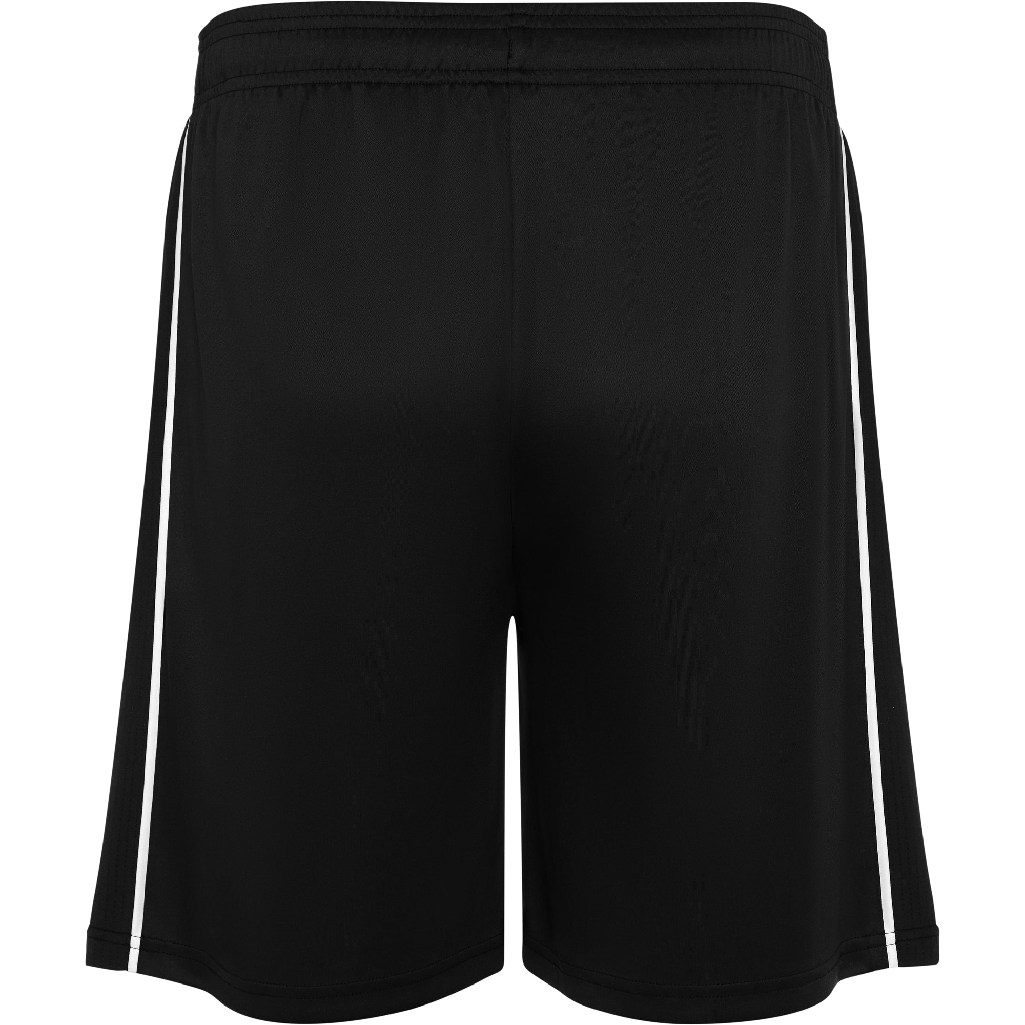 Set echipament sportiv fotbal tricou si pantaloni TITAN