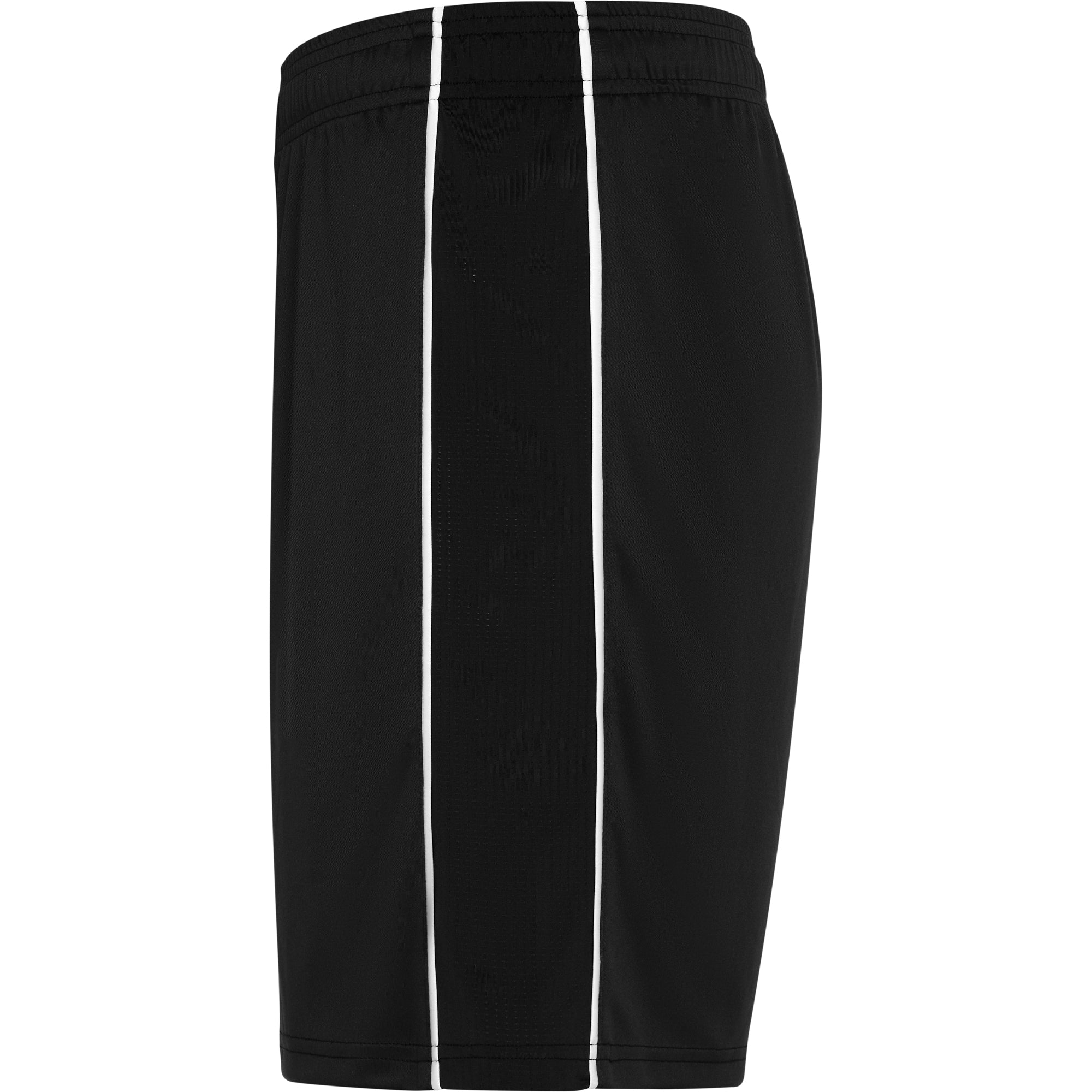 Set echipament sportiv fotbal tricou si pantaloni TITAN