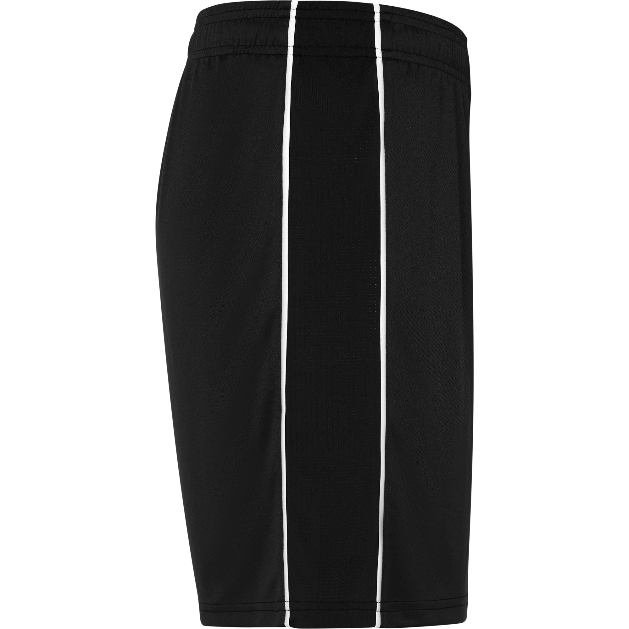 Set echipament sportiv fotbal tricou si pantaloni TITAN