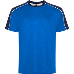 Set echipament sportiv fotbal tricou si pantaloni TITAN