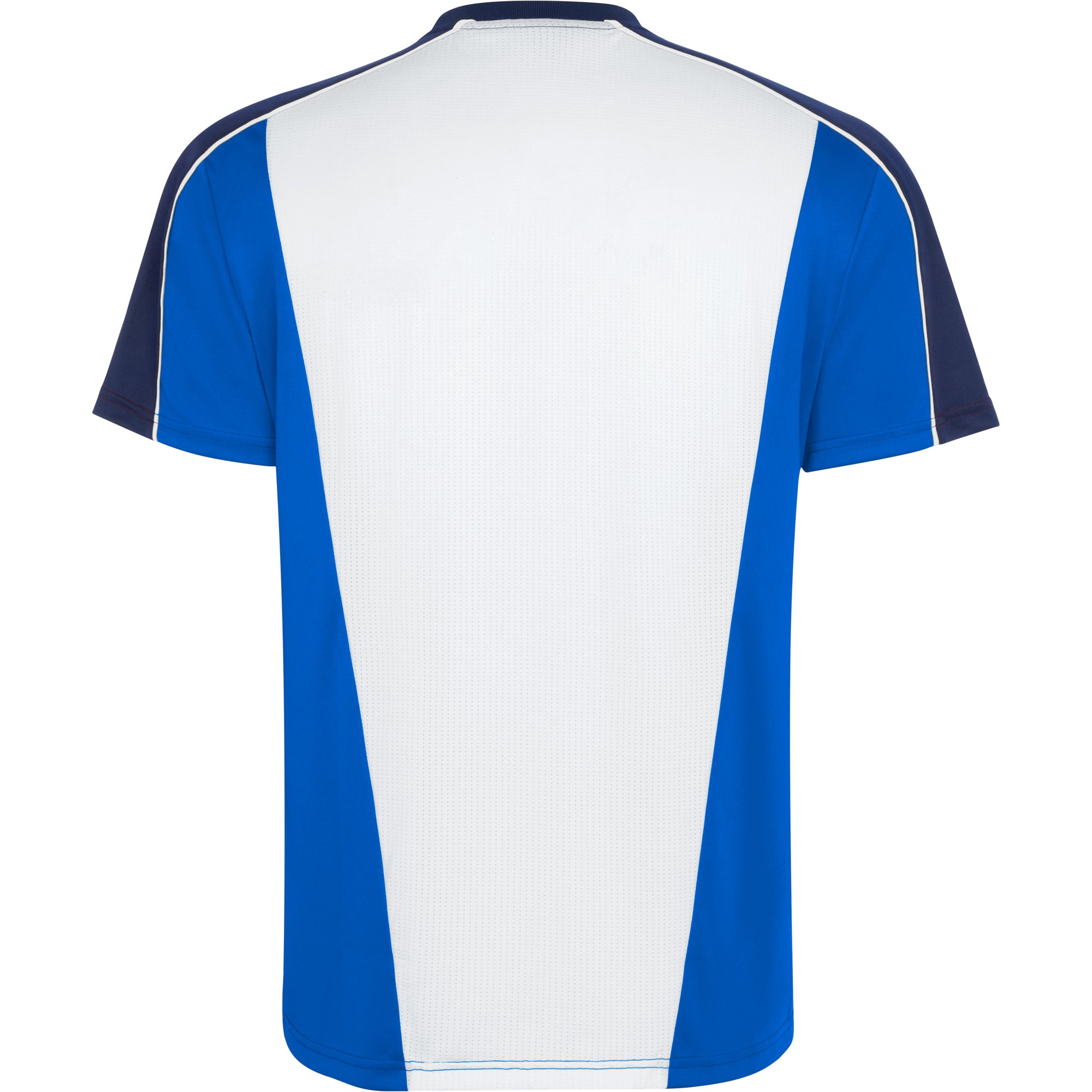 Set echipament sportiv fotbal tricou si pantaloni TITAN