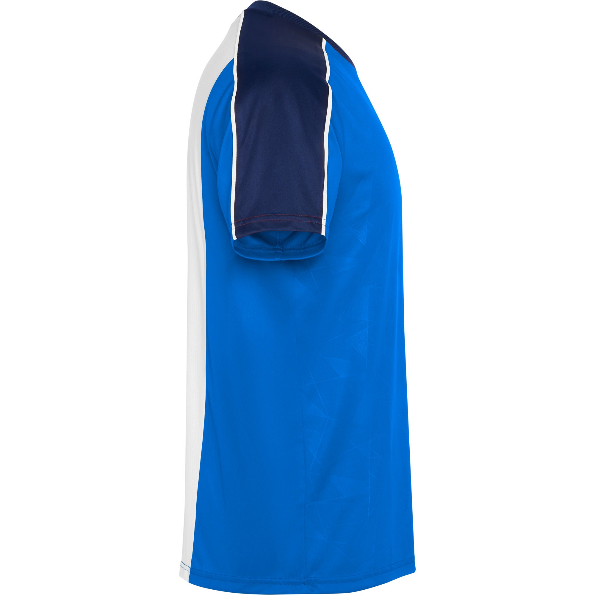 Set echipament sportiv fotbal tricou si pantaloni TITAN