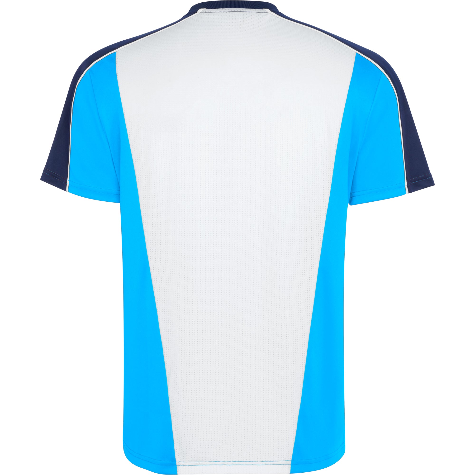 Set echipament sportiv fotbal tricou si pantaloni TITAN
