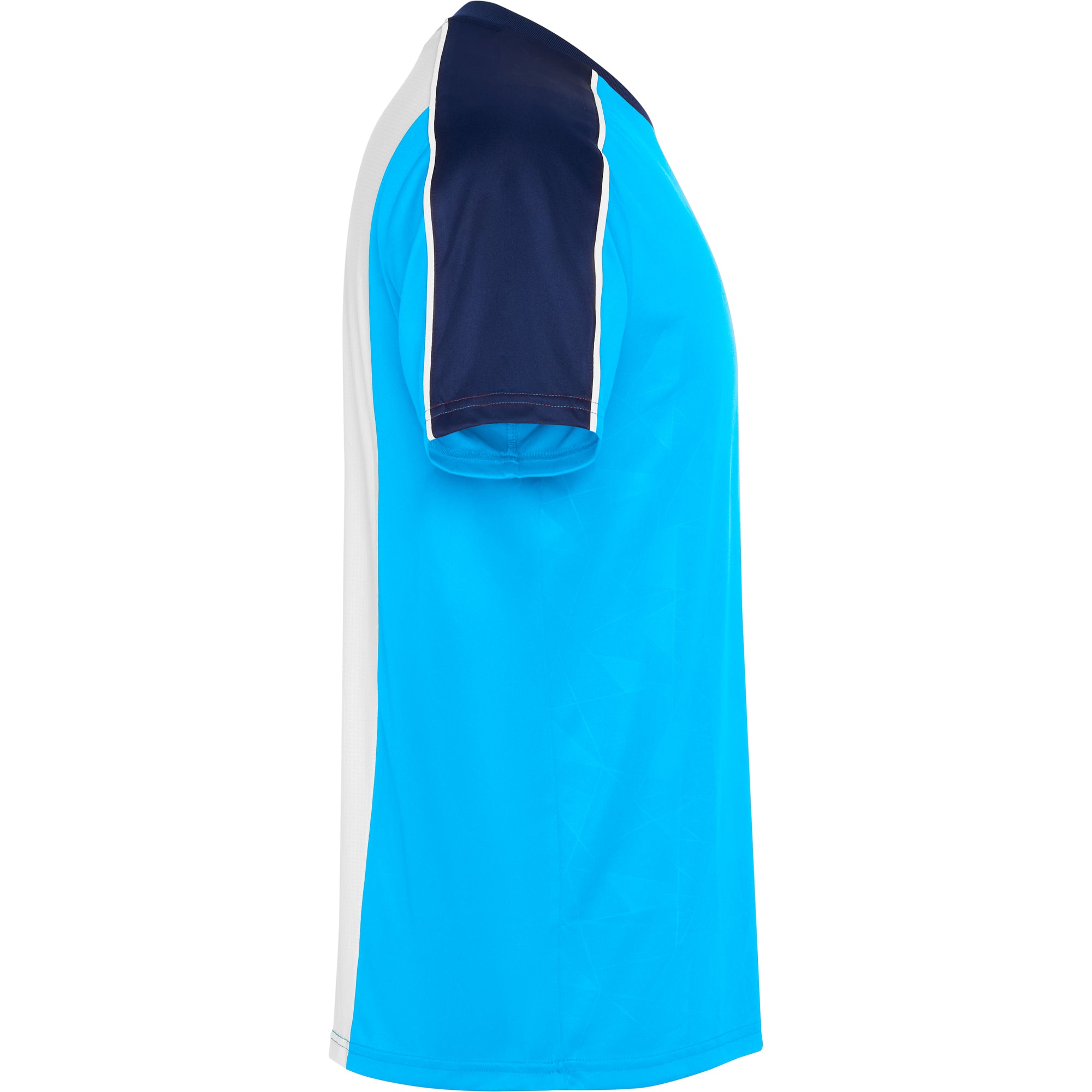Set echipament sportiv fotbal tricou si pantaloni TITAN