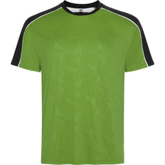Set echipament sportiv fotbal tricou si pantaloni TITAN