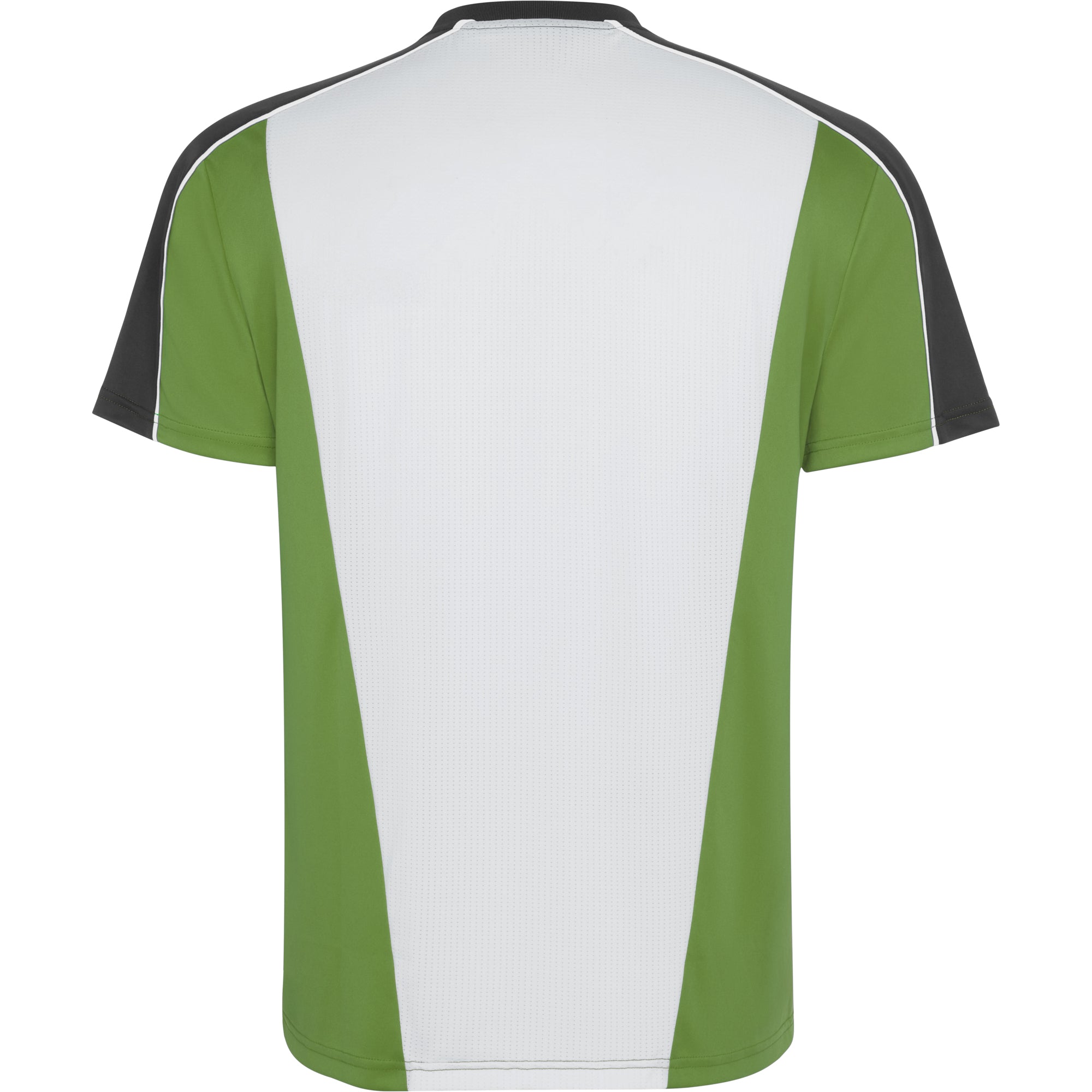 Set echipament sportiv fotbal tricou si pantaloni TITAN