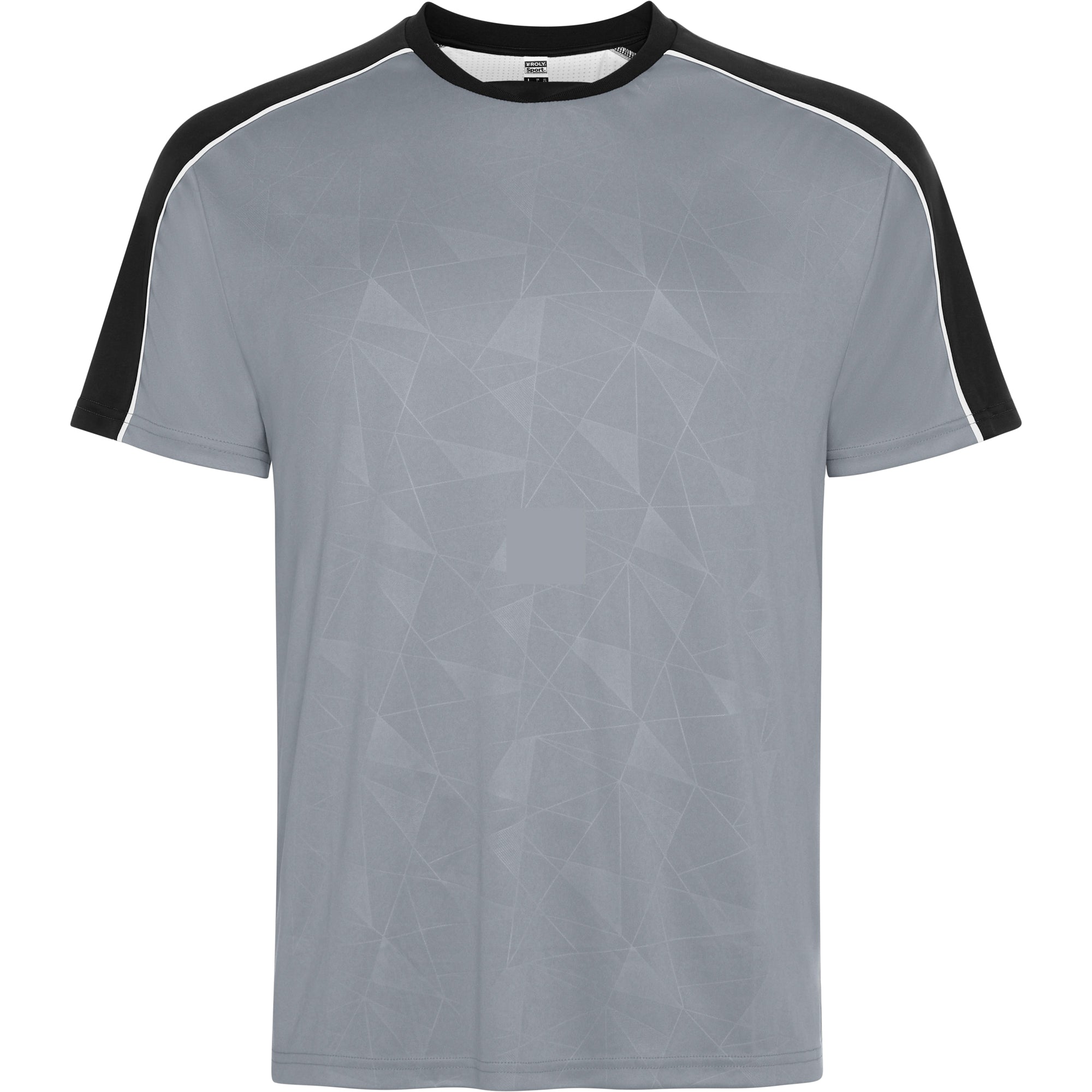 Set echipament sportiv fotbal tricou si pantaloni TITAN