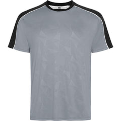 Set echipament sportiv fotbal tricou si pantaloni TITAN