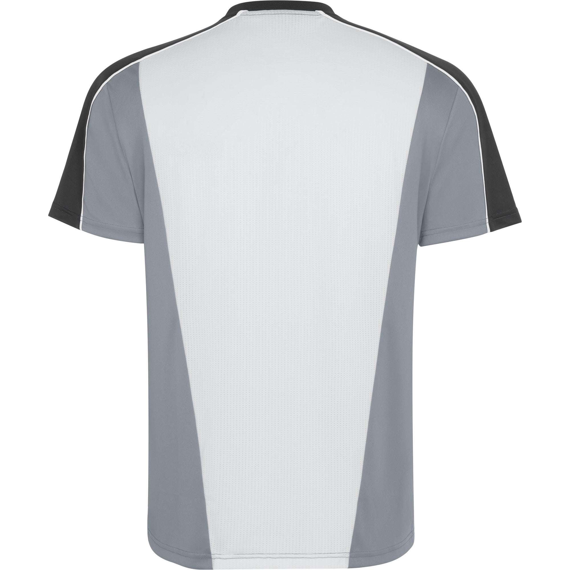 Set echipament sportiv fotbal tricou si pantaloni TITAN