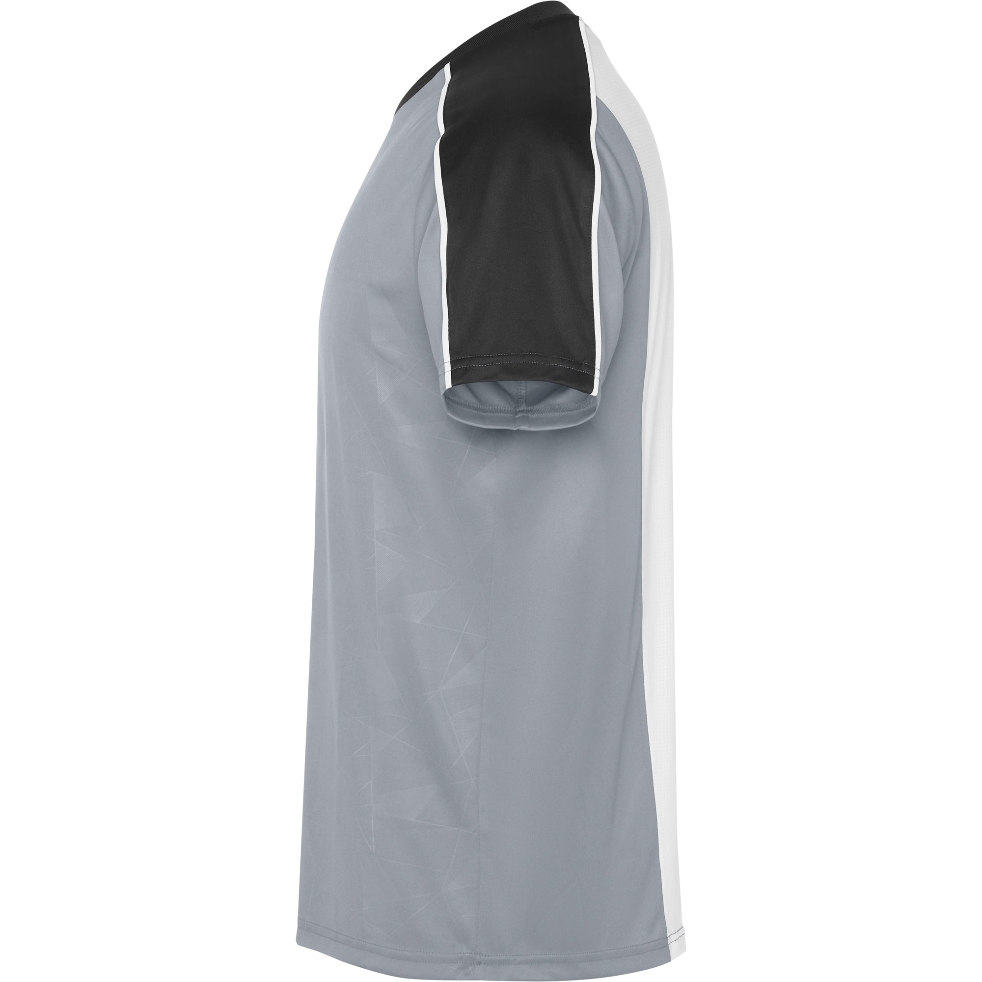 Set echipament sportiv fotbal tricou si pantaloni TITAN